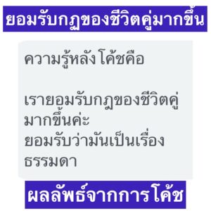 305098136_1090701968256218_1709941039084205063_n